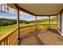 Living room/Dining room - 1 Brookside Road, Hatchet Cove, NL A0E1A0 Photo 10