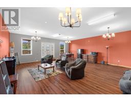 1 Brookside Road, Hatchet Cove, NL A0E1A0 Photo 12