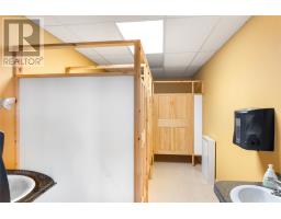 1 Brookside Road, Hatchet Cove, NL A0E1A0 Photo 13