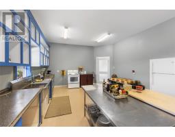1 Brookside Road, Hatchet Cove, NL A0E1A0 Photo 14