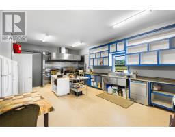 1 Brookside Road, Hatchet Cove, NL A0E1A0 Photo 15