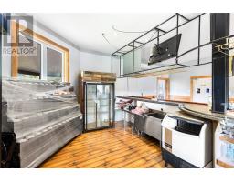 1 Brookside Road, Hatchet Cove, NL A0E1A0 Photo 16