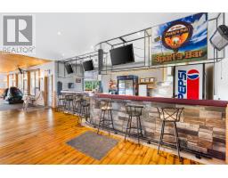1 Brookside Road, Hatchet Cove, NL A0E1A0 Photo 17