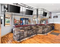 1 Brookside Road, Hatchet Cove, NL A0E1A0 Photo 18
