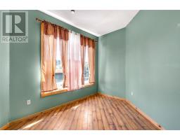 1 Brookside Road, Hatchet Cove, NL A0E1A0 Photo 19