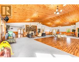1 Brookside Road, Hatchet Cove, NL A0E1A0 Photo 21