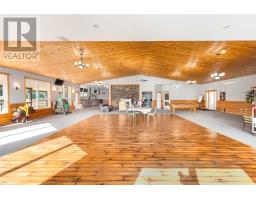 1 Brookside Road, Hatchet Cove, NL A0E1A0 Photo 22