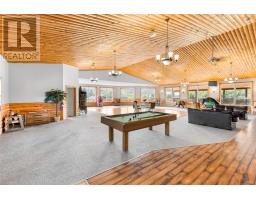 1 Brookside Road, Hatchet Cove, NL A0E1A0 Photo 24
