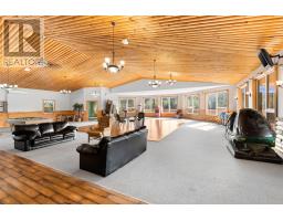 1 Brookside Road, Hatchet Cove, NL A0E1A0 Photo 25