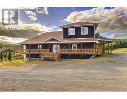 1 Brookside Road, Hatchet Cove, NL A0E1A0 Photo 26