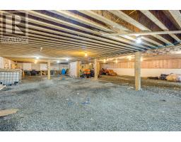 1 Brookside Road, Hatchet Cove, NL A0E1A0 Photo 27