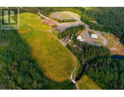 1 Brookside Road, Hatchet Cove, NL A0E1A0 Photo 28