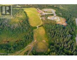 1 Brookside Road, Hatchet Cove, NL A0E1A0 Photo 29