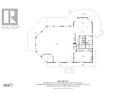 1 Brookside Road, Hatchet Cove, NL A0E1A0 Photo 32