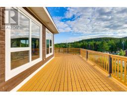 Bedroom - 1 Brookside Road, Hatchet Cove, NL A0E1A0 Photo 6