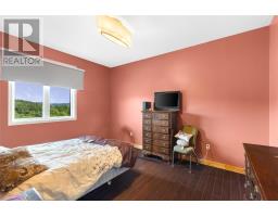 Bath (# pieces 1-6) - 1 Brookside Road, Hatchet Cove, NL A0E1A0 Photo 8