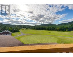 Office - 1 Brookside Road, Hatchet Cove, NL A0E1A0 Photo 9