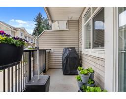 24 2925 King George Boulevard, Surrey, BC V4P1B8 Photo 13