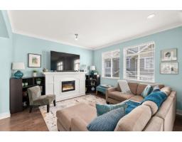 24 2925 King George Boulevard, Surrey, BC V4P1B8 Photo 19