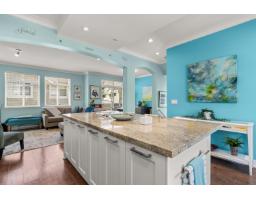 24 2925 King George Boulevard, Surrey, BC V4P1B8 Photo 15
