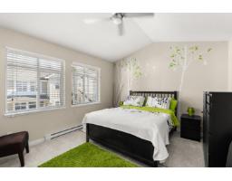 24 2925 King George Boulevard, Surrey, BC V4P1B8 Photo 25