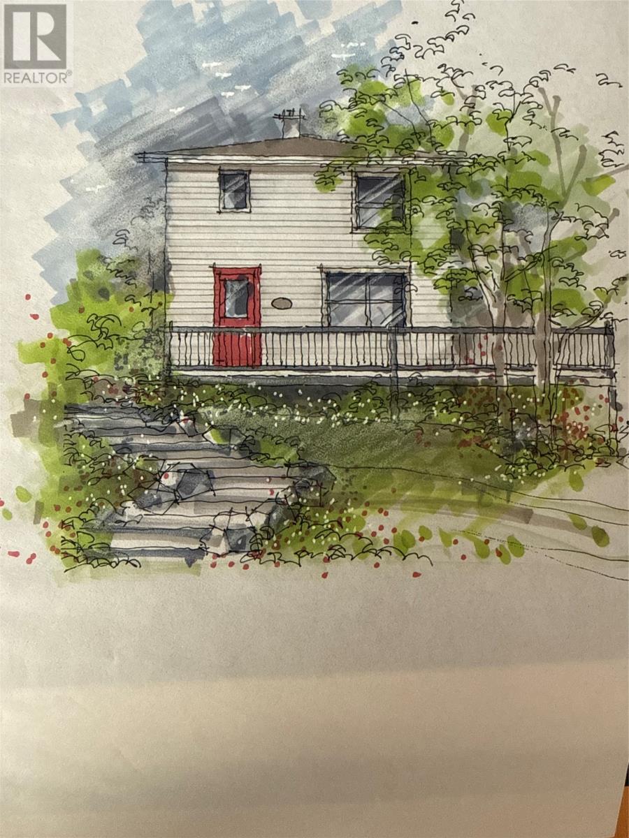 1 Wicks Road, Burnt Point — photo 3