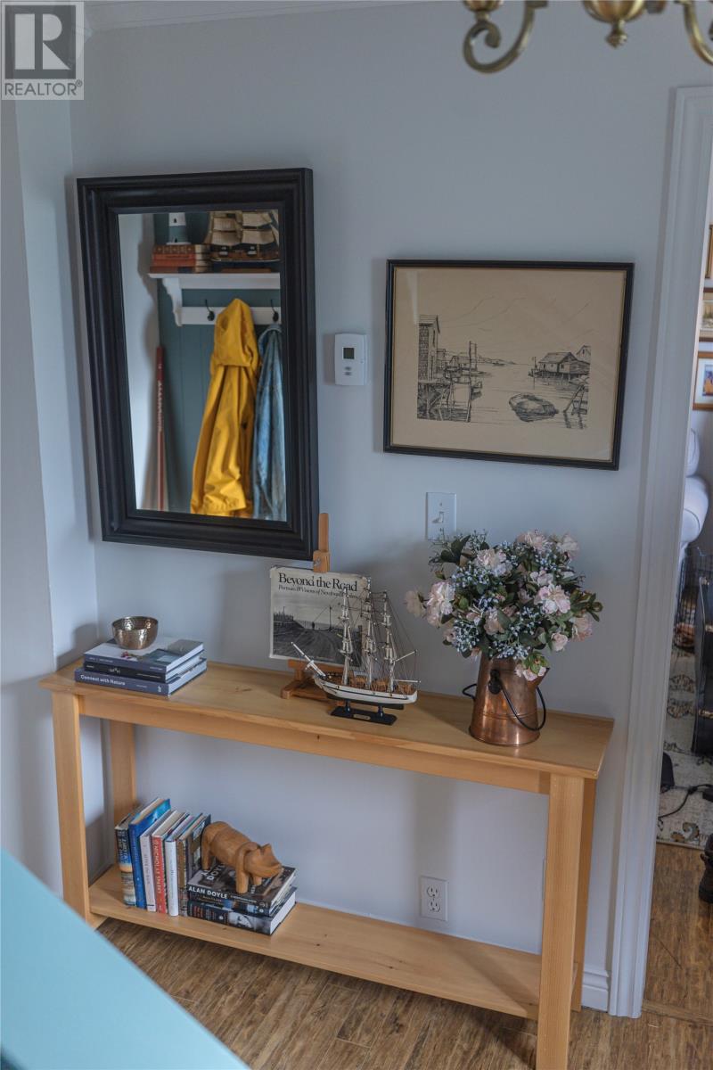 1 Wicks Road, Burnt Point — photo 9