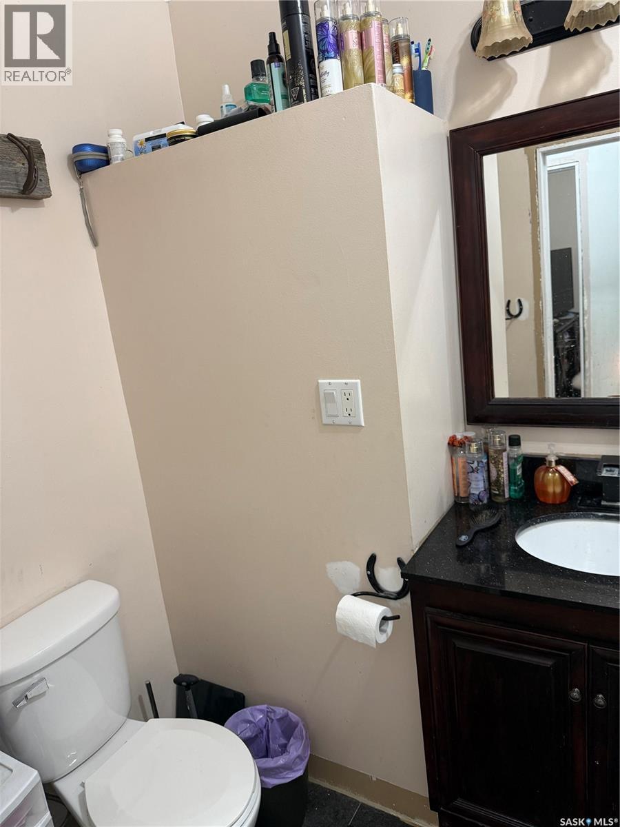 1452 99th STREET - 13