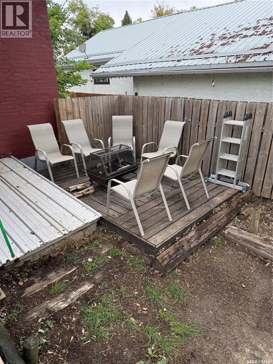 1452 99th STREET - 21