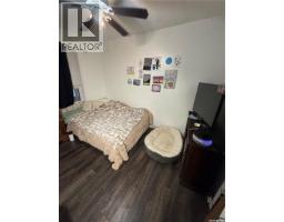 Bedroom - 1452 99th Street, North Battleford, SK S9A0R1 Photo 10