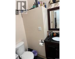 1452 99th Street, North Battleford, SK S9A0R1 Photo 13