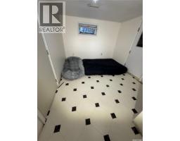 1452 99th Street, North Battleford, SK S9A0R1 Photo 15