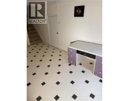 1452 99th Street, North Battleford, SK S9A0R1 Photo 16