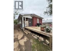 1452 99th Street, North Battleford, SK S9A0R1 Photo 18