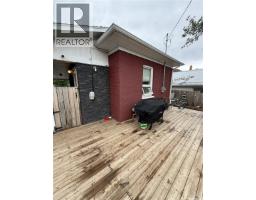 1452 99th Street, North Battleford, SK S9A0R1 Photo 19