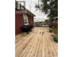 1452 99th Street, North Battleford, SK S9A0R1 Photo 20