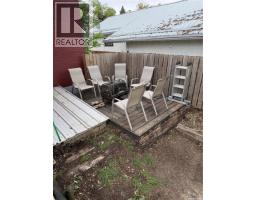 1452 99th Street, North Battleford, SK S9A0R1 Photo 21