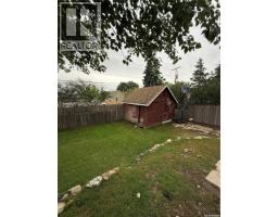 1452 99th Street, North Battleford, SK S9A0R1 Photo 22