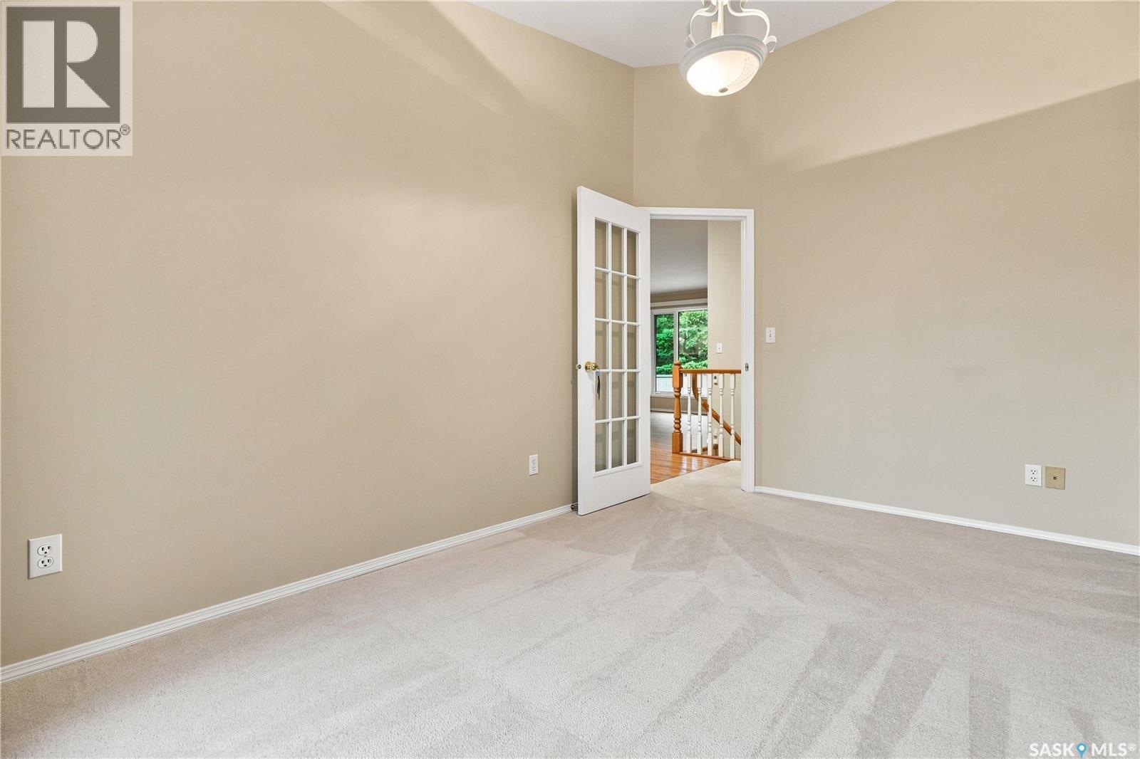 323 Garvie ROAD - 19