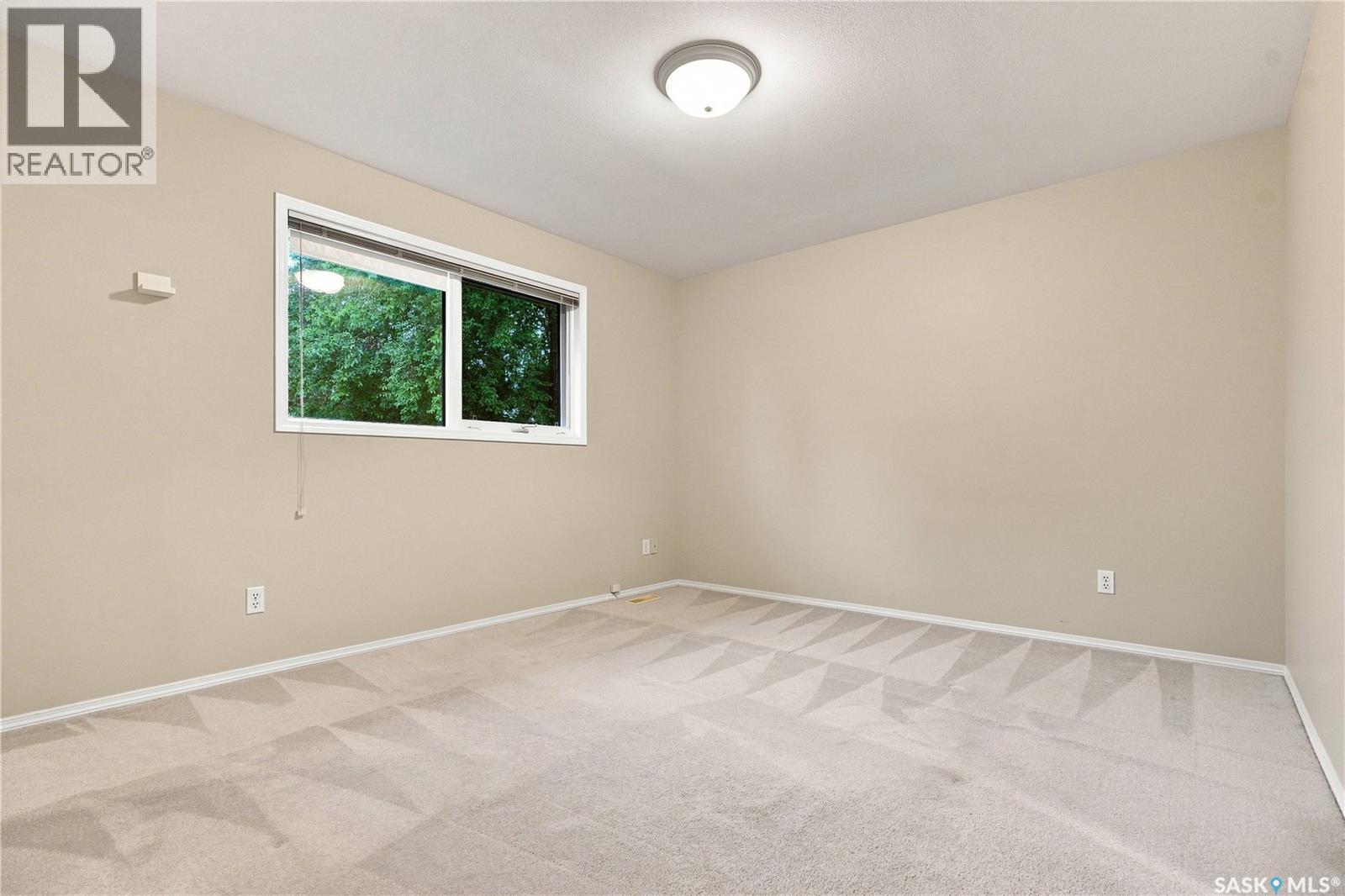 323 Garvie ROAD, Saskatoon — photo 20