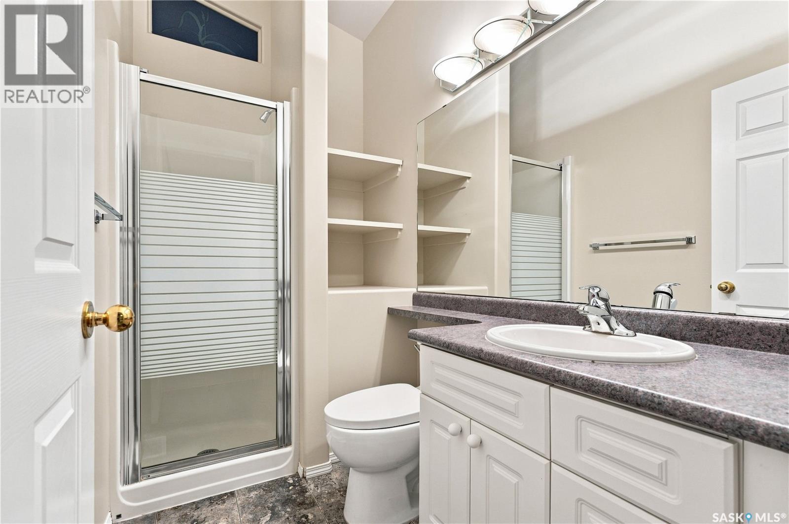 323 Garvie ROAD - 22