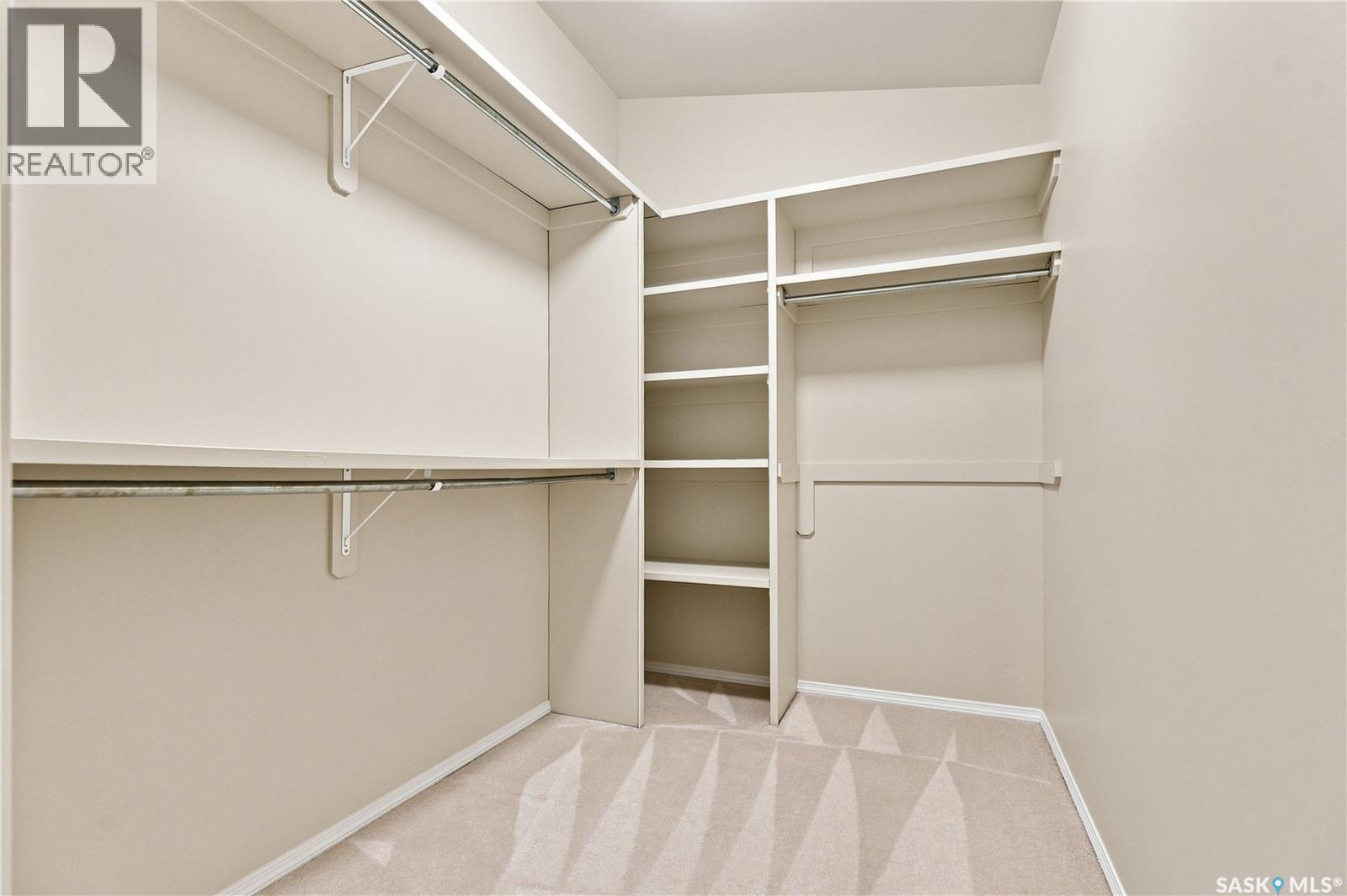 323 Garvie ROAD - 23