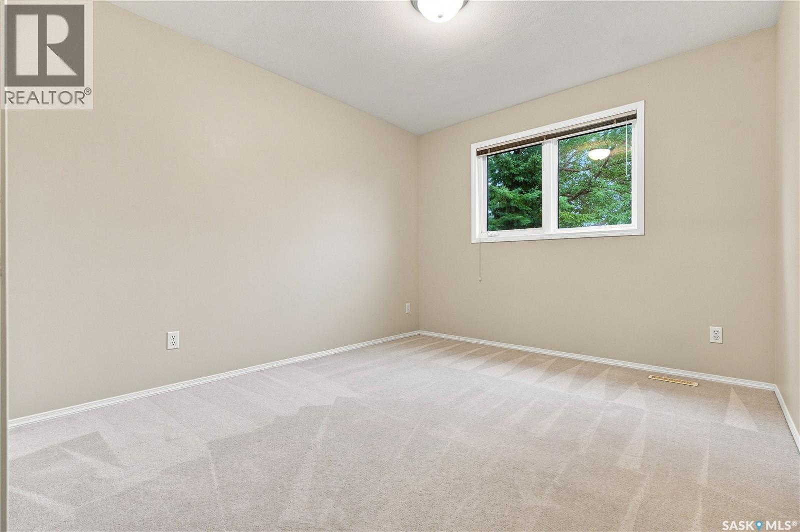 323 Garvie ROAD, Saskatoon — photo 24