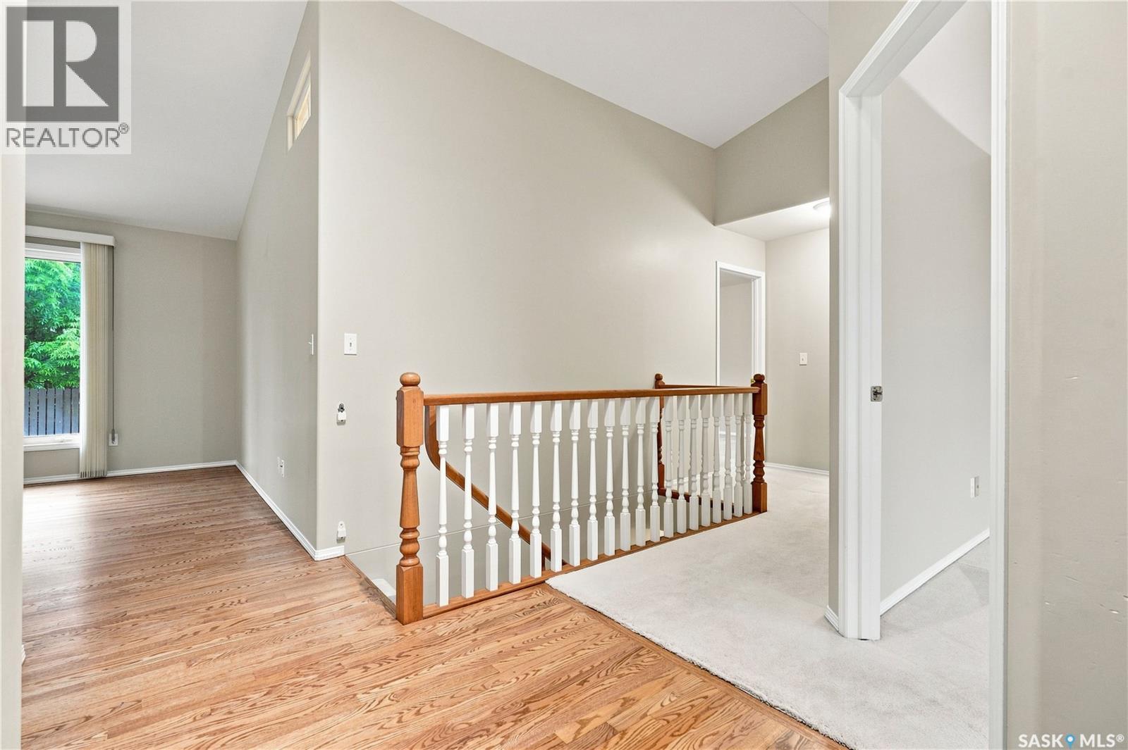 323 Garvie ROAD - 26