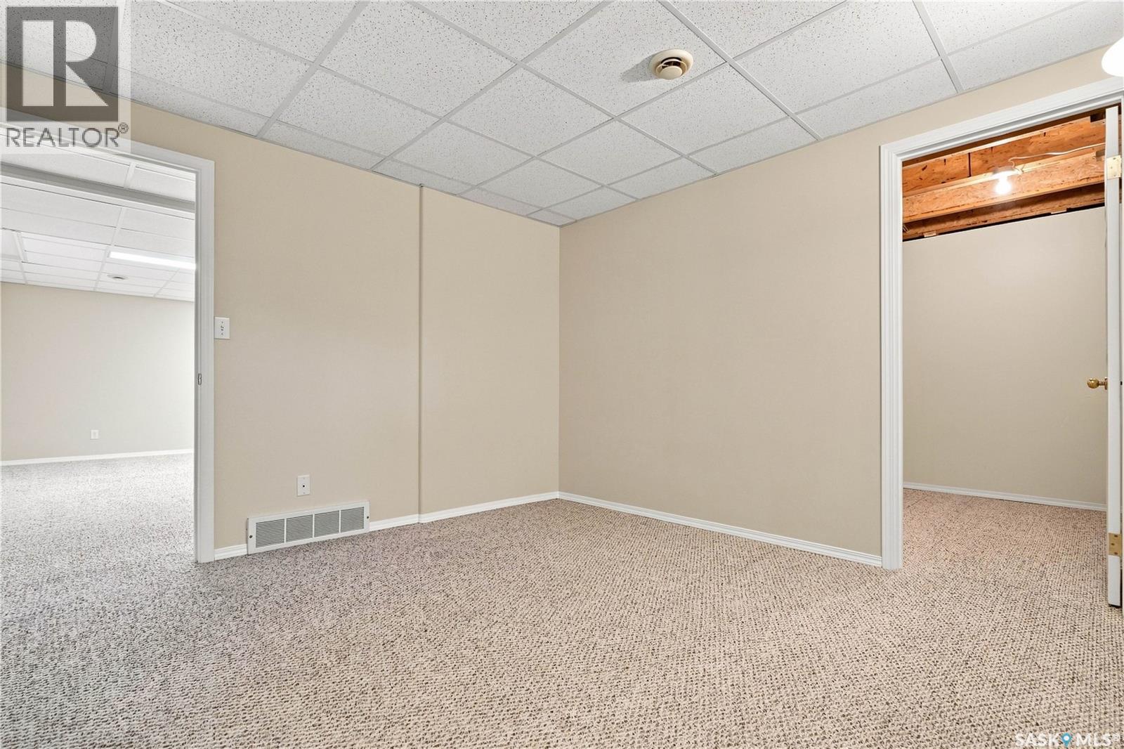 323 Garvie ROAD, Saskatoon — photo 31