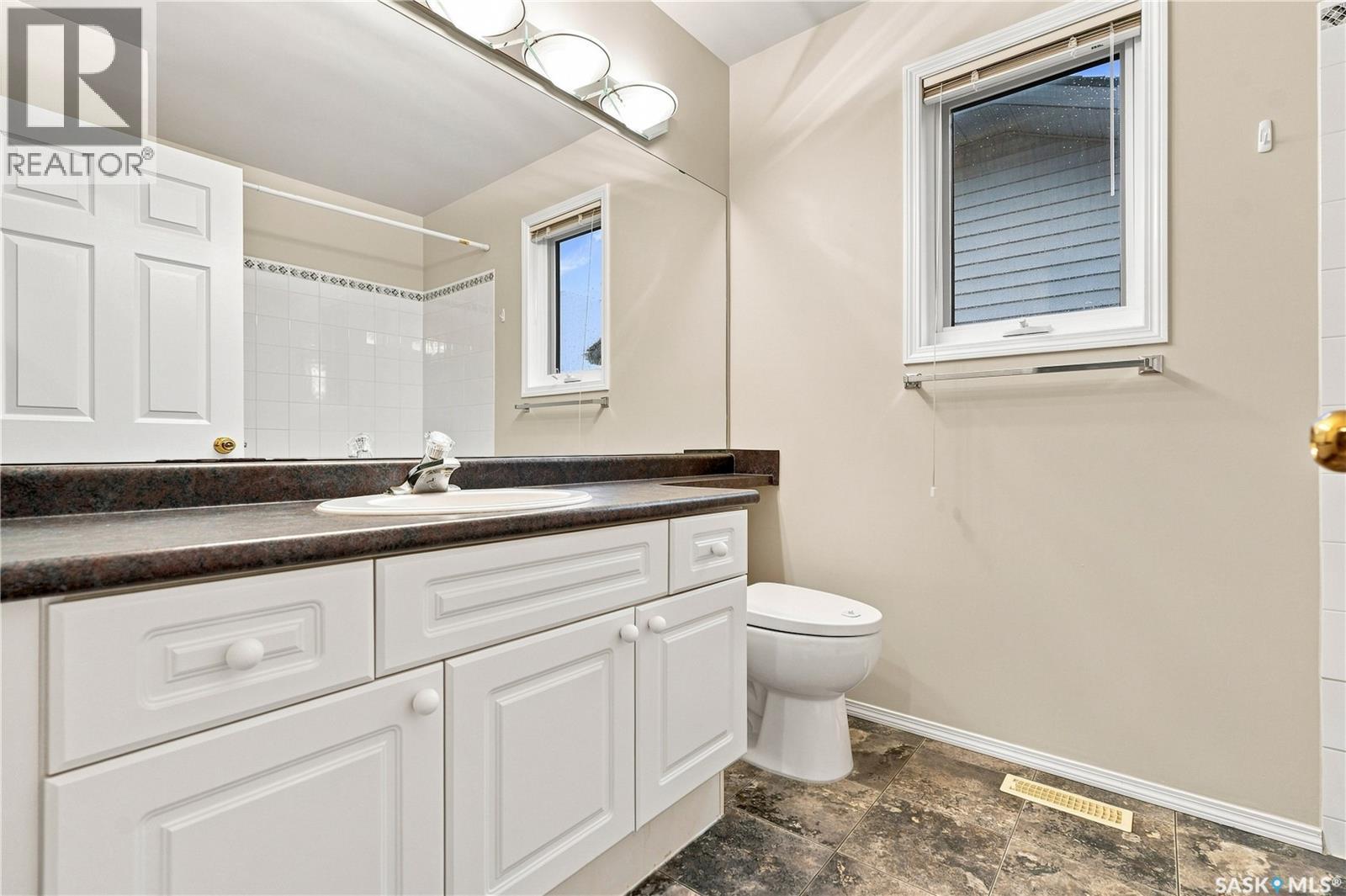 323 Garvie ROAD, Saskatoon — photo 36