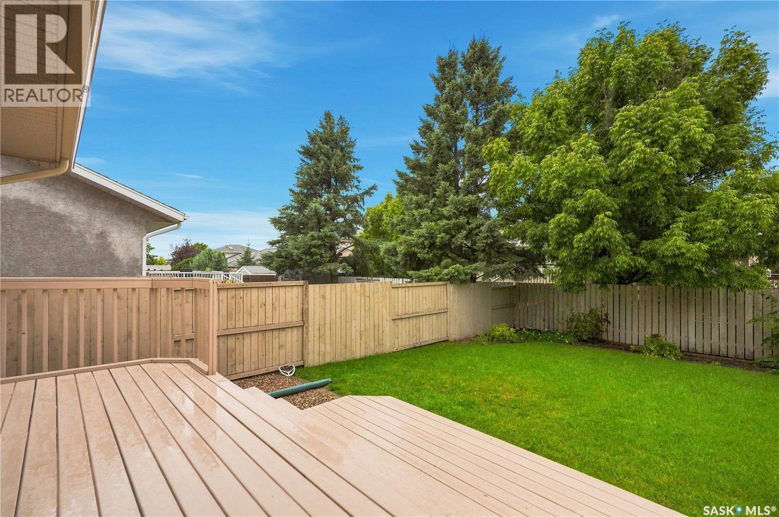 323 Garvie ROAD - 43