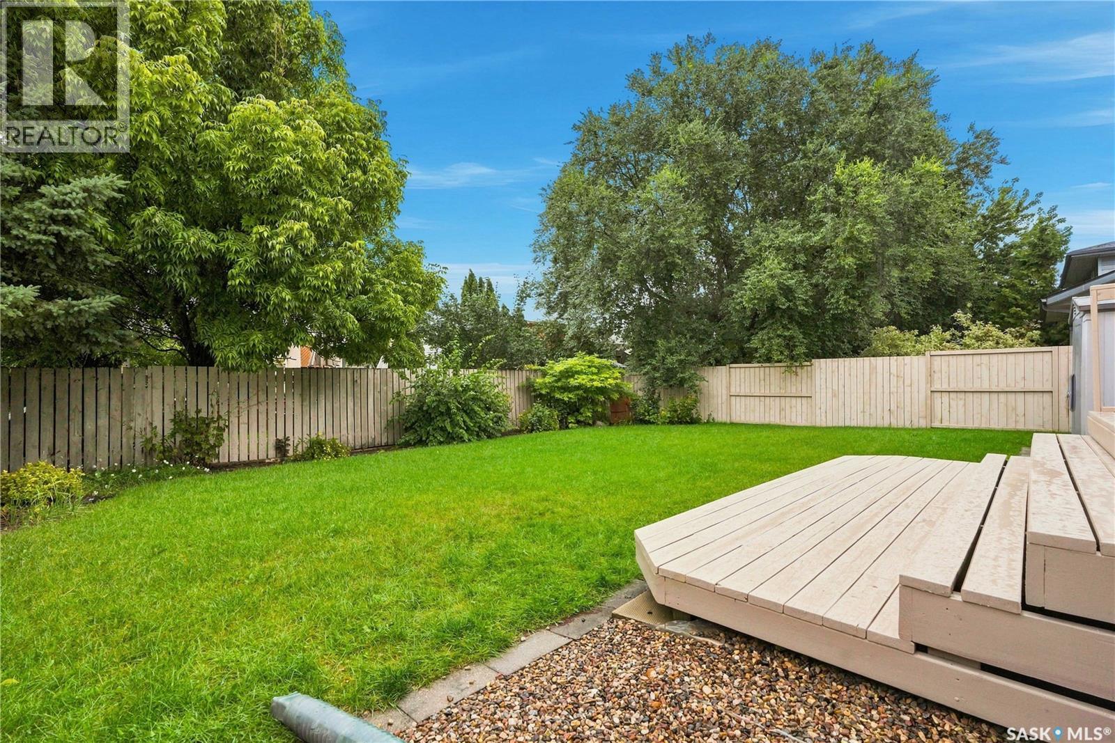 323 Garvie ROAD - 44