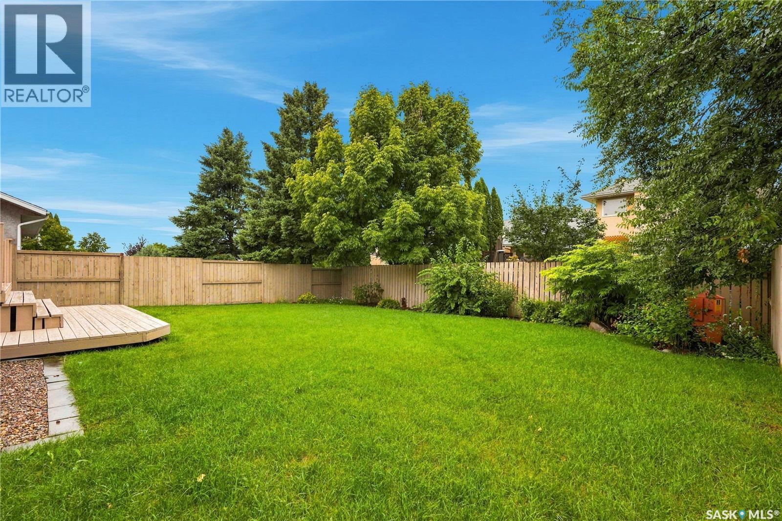 323 Garvie ROAD - 47