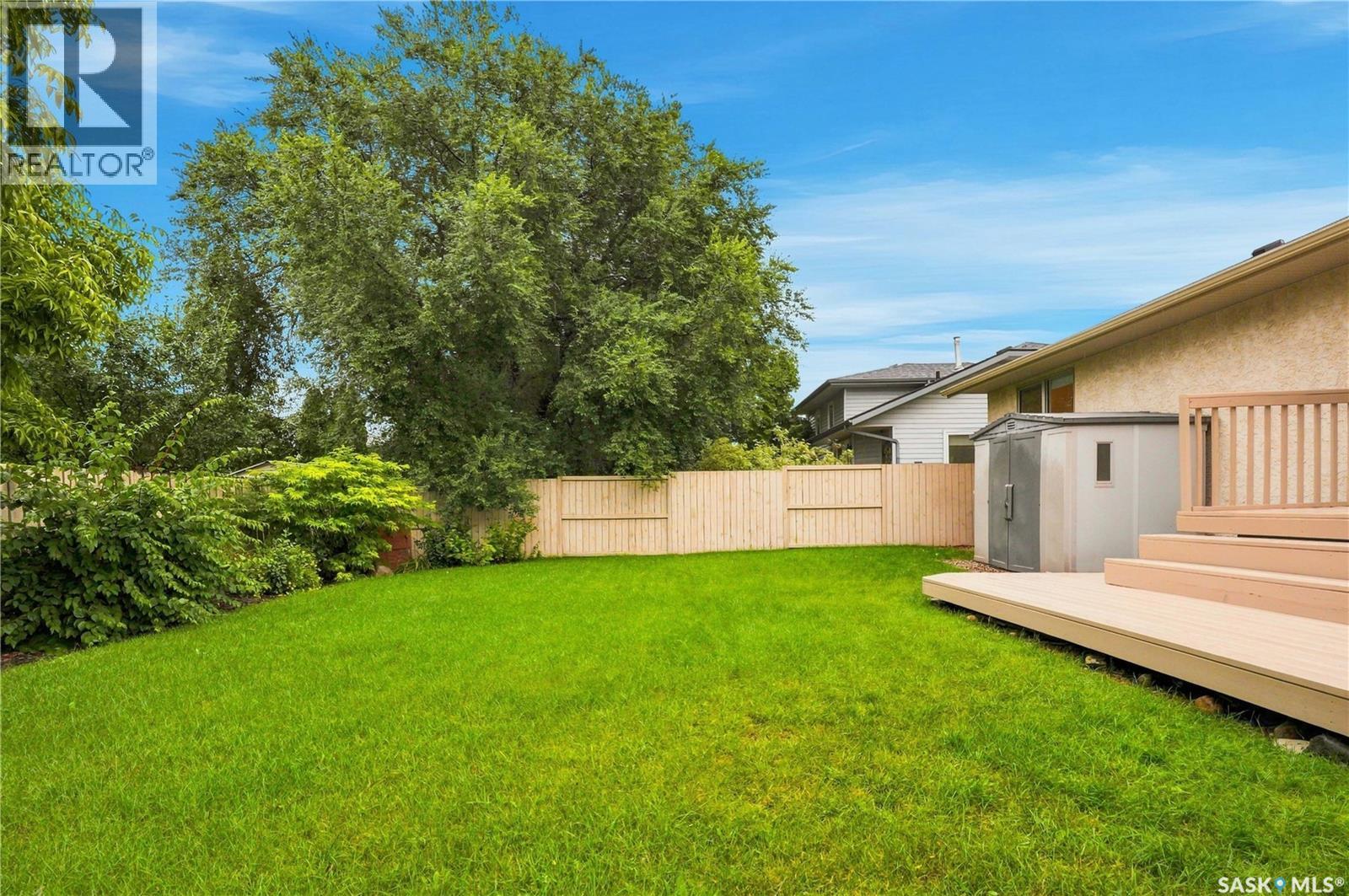 323 Garvie ROAD - 49